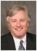 Gleaton, Frederick N.
