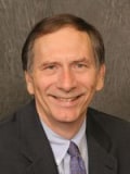 Egan, M. Michael