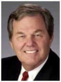 Owen, H. Andrew
