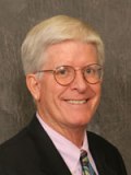 Jones, W. Seaborn