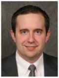 Bingham, Derrick L.