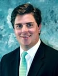Hayes, David V.