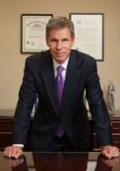 Connelly, Christopher A.
