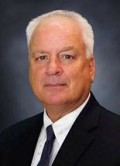 Meihn, Gregory M.