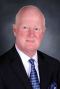 Osantowski, William E.