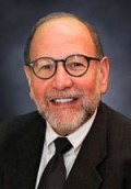 Wallach, Howard I.