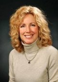 Sharp, Teresa H.