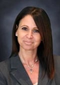 Cini, Darlene M.