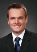 Holmes, Scott S.
