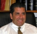 Bond, Thomas M.