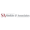 Simkin & Associates, Inc.