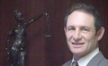 Law Offices of Steven D. Hoffman