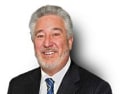 Kornberg, Howard Craig