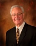 Bossart, David R.