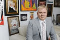 Gregory Antollino, Attorney at Law