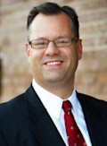 Fellows, D. Tyler