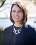 Sehloff, Jacqueline L