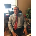 Gregory S. Reese