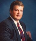 Bassler, Thomas G.