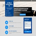 Law Office of Thomas G. Bassler, P.C.