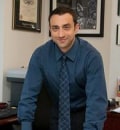 Uziel, Jaime C.