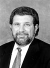 Rosen, Jeffrey S.