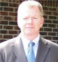 Thomas, David Robert