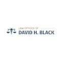 Law Offices of David H. Black