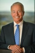 Baruch, Joel W.