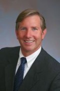 Burke, Sean M.