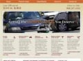 Law Offices of Sean M. Burke, A Professional Corporation