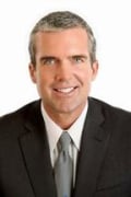 Traut, Eric V.