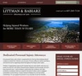 Littman & Babiarz, Attorneys at Law