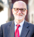 Cavett, John C.
