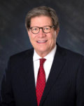 Killian, William C.