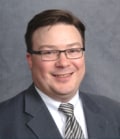 Goggans, Nathaniel S.