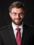 White, Daniel J.