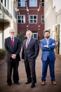 Cavett, Abbott & Weiss, PLLC