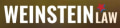 Weinstein Law