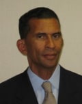 Dearing, David E.