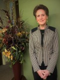 Wray, Linda K.
