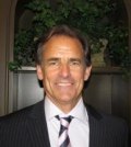 Dahl, Jeffrey E.