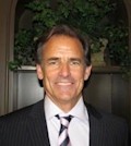 Law Office of Jeffrey Dahl