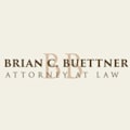 Buettner, Brian C.