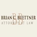Brian C. Buettner Attorney at Law
