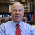 Michael H. Saul, Attorney at Law