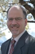 Kaufmann, Gene M.
