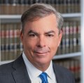 Warnock, Keith C.