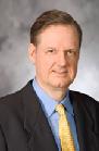 Borri, Gregg J.
