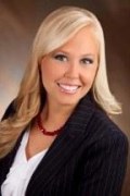 Jursinski Murphy, Kara LL.M.